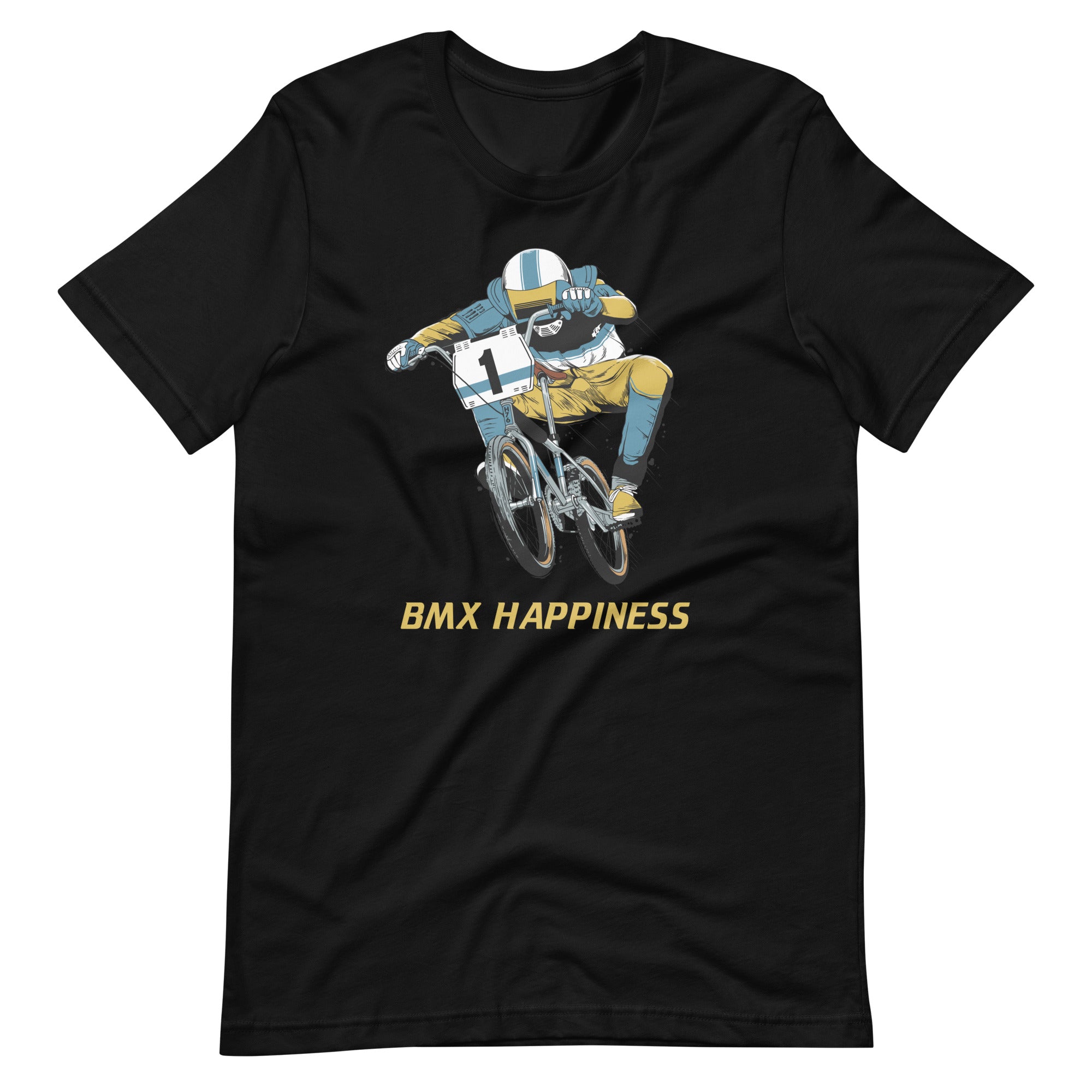Sports – happiness76
