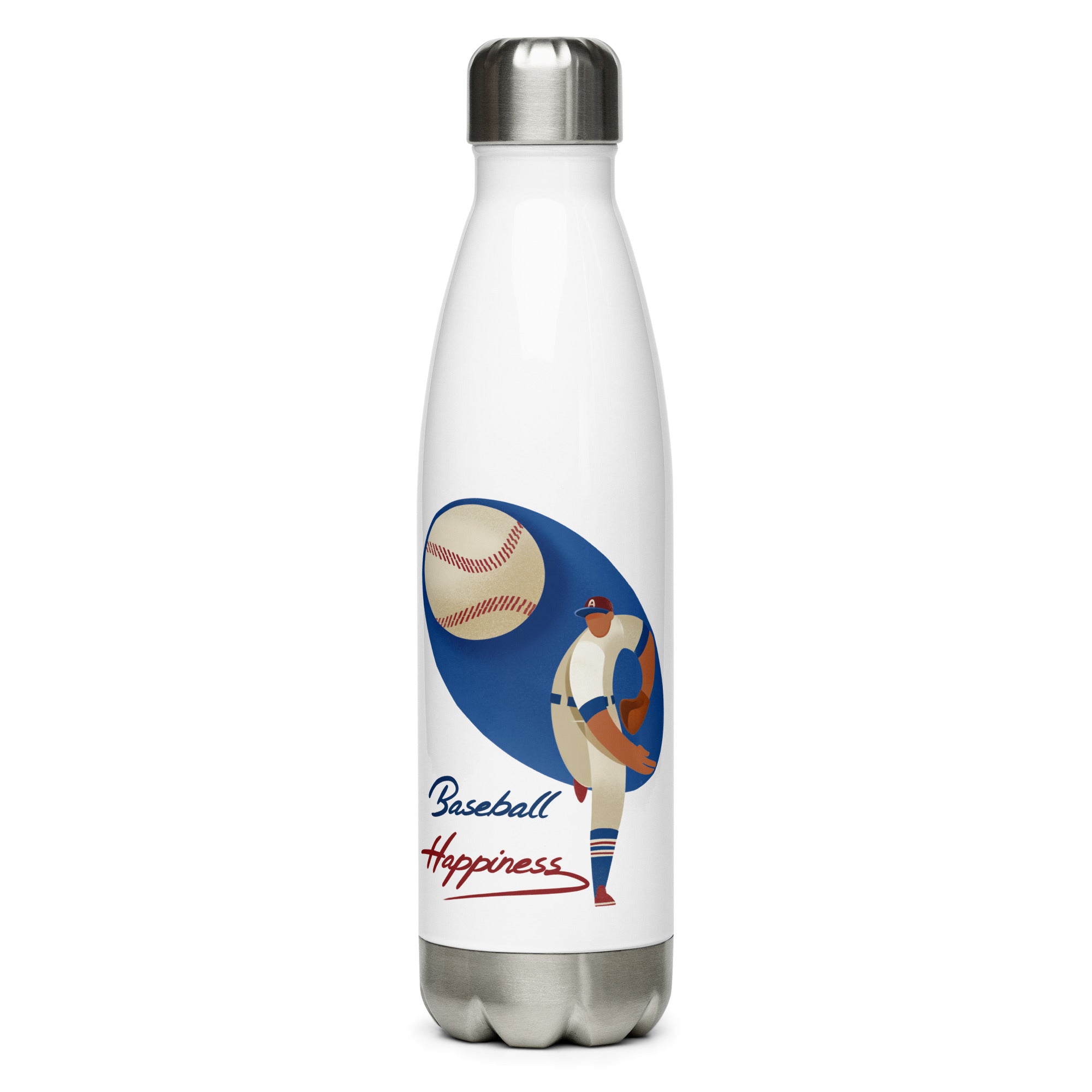 Products – happiness76
